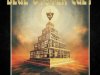 Blue Öyster Cult - 50th Anniversary Live - Second Night (2024)