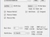 Make WinPE v8.2