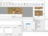 Xelitan Image Viewer v1.2
