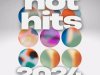 Hot Hits (2024)
