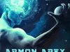 Armon Apex - Spiritual Wave (2024)