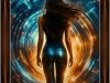 Armon Apex - Dreamlife Vibes (2024)
