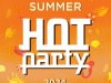 Hot Party Summer (2024)