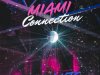 CARLIGHTS - Miami Connection (2024)