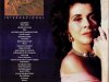 Tieta - Internacional (1989) (2013)