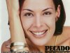 Pecado Capital - Internacional (1999)