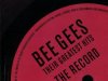 Bee Gees - Their Greatest Hits: The Record (2001)