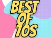 Best Of 70s (2024)