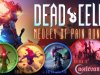 Dead Cells: Medley of Pain Bundle