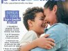 Pais & Filhos Ed 640 - Agosto 2024