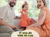 Pais & Filhos Ed 639 - Maio 2024