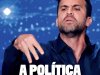 Veja Ed 2907 - Agosto 2024