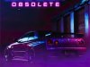 Digital Infinity - Obsolete (2024)