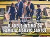 Caras Ed 1606 - Agosto 2024