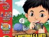 Recreio Ed. 1137 - Agosto 2024