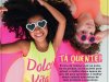 Pais & Filhos Ed 637 - Janeiro 2024