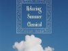Relaxing Summer Classical (2024)