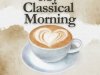 My Classical Morning (2024)