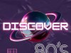 Discover - 80's (2024)