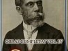 Crônicas de Machado de Assis - Obras Completas - Vol. IV - Machado de Assis