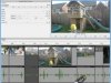 Vidiot v2.1 + Portable