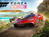 Forza Horizon 5 Premium Edition