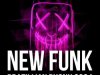 New Funk - Brazillian Phonk 2024 (2024)