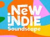 New Indie Soundscape (2024)