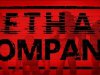 Lethal Company