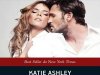 A Proposta - Katie Ashley