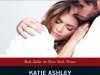 O Pedido - Katie Ashley