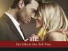 Par Perfeito - Katie Ashley