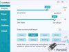 CareUEyes v2.4.3.0 + Portable