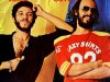 Robson Jorge & Lincoln Olivetti (1982) (1994)