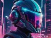 Violet Vibe - The Singles 2 (2024)