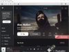 Pazu Tidal Music Converter v1.6.2 + Portable