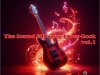 The Sound of Power Blues-Rock vol.1 (2024)