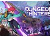 Dungeons of Hinterberg