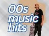 00s Music Hits (2024)