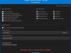 Super God Mode v1.2.2