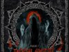 Doom metal Compilation - Vol. 1 (2021)