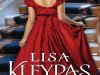 Sonhando com Você - Lisa Kleypas