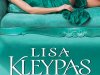 Escute o seu Coração - Lisa Kleypas