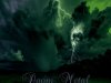 Doom metal Compilation - Vol. 3 (2022)