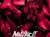 Magnavolt - Among Vice And Violence (2024)