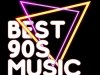 Best 90s Music (2024)
