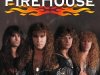 Firehouse - Collection (2023)
