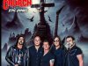 Metal Church - Epic Hymns (2024)