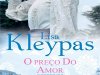 O Preço do Amor - Lisa Kleypas