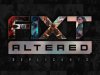 FiXT: Altered (Replicants) (2023)